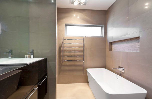 Tru-Form Construction Pty Ltd Newport