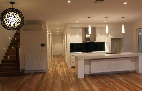 Tru-Form Construction Pty Ltd - Builders Victoria 1