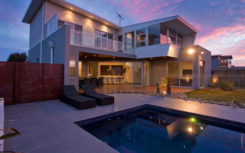 Tru-Form Construction Pty Ltd - Builders Victoria 2