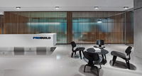 United Commercial Projects Pty Ltd