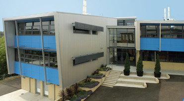 Cooper Morison Pty Ltd Richmond