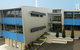Cooper Morison Pty Ltd - thumb 0