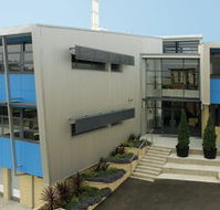 Cooper Morison Pty Ltd - Builders Victoria