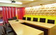 Cooper Morison Pty Ltd - thumb 1