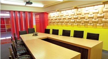 Cooper Morison Pty Ltd - Builders Victoria 1