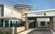 Cooper Morison Pty Ltd - thumb 2