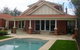 J & S Kennedy Renovations - thumb 1