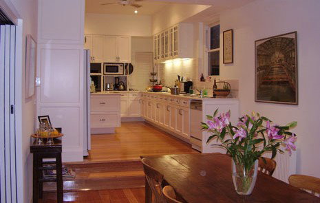 J & S Kennedy Renovations - Builders Victoria 2