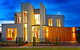 Grollo Homes - thumb 0