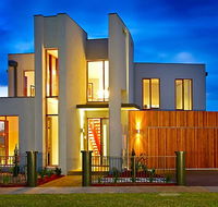 Grollo Homes - Builders Victoria