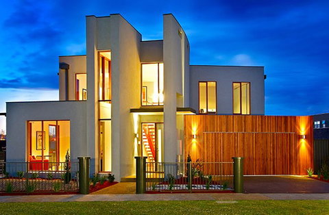 Grollo Homes - Builders Victoria 0
