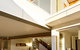 Grollo Homes - thumb 1