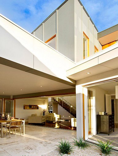 Grollo Homes - Builders Victoria 1