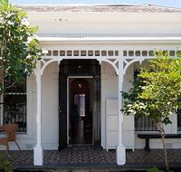 Sapa Construction Services Pty Ltd - Builders Victoria