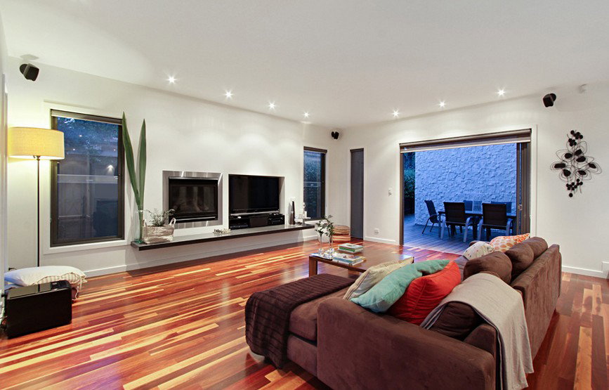 Citywide Building Services Williamstown