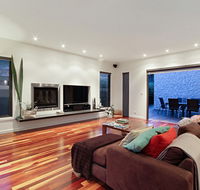 Citywide Building Services - Builders Victoria