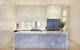 Citywide Building Services - thumb 1