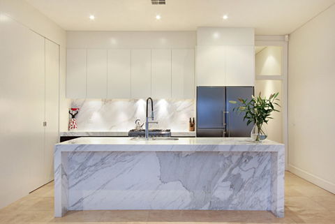 Citywide Building Services - Builders Victoria 1