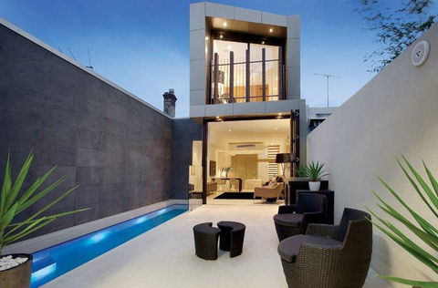 Citywide Building Services - Builders Victoria 2