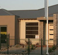 Trevor Homes - Builders Victoria