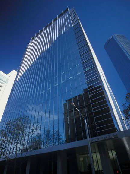 Construction Engineering Aust Pty Ltd South Melbourne