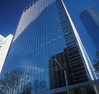 Construction Engineering Aust Pty Ltd - Builders Victoria