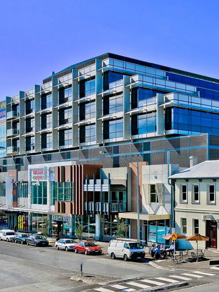 Construction Engineering (Aust) Pty Ltd - Builders Victoria 2