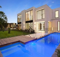 PRM Constructions Pty Ltd - Builders Victoria