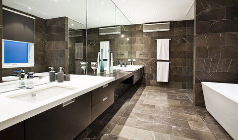 PRM Constructions Pty Ltd - Builders Victoria 1