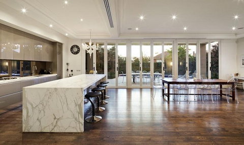 PRM Constructions Pty Ltd - Builders Victoria 2