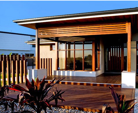 Orbit Homes Australia Pty Ltd Ascot Vale