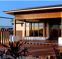 Orbit Homes Australia Pty Ltd - Builders Victoria