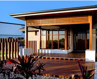 Orbit Homes Australia Pty Ltd