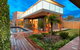 Rhode Island Homes Pty Ltd - thumb 0