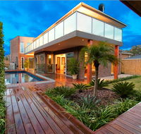 Rhode Island Homes Pty Ltd - Builders Victoria