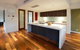 Rhode Island Homes Pty Ltd - thumb 1