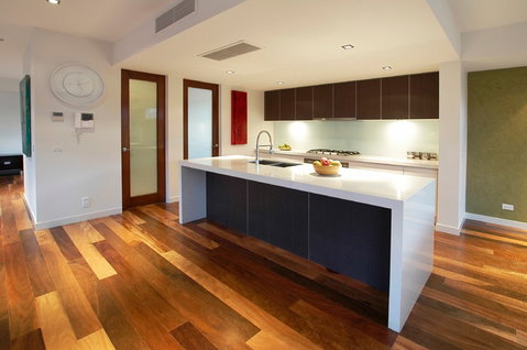 Rhode Island Homes Pty Ltd - Builders Victoria 1