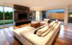 Rhode Island Homes Pty Ltd - thumb 2