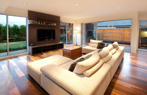 Rhode Island Homes Pty Ltd - Builders Victoria 2