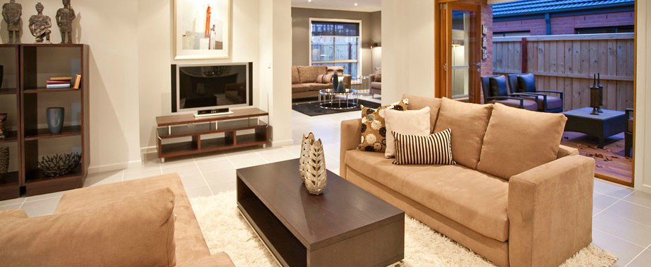 Zuccala Homes Pty Ltd South Morang