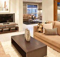 Zuccala Homes Pty Ltd - Builders Victoria