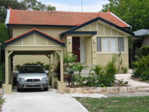 Extension Factory - Builders Victoria 0