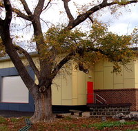 Schultz Building Group - Builders Victoria