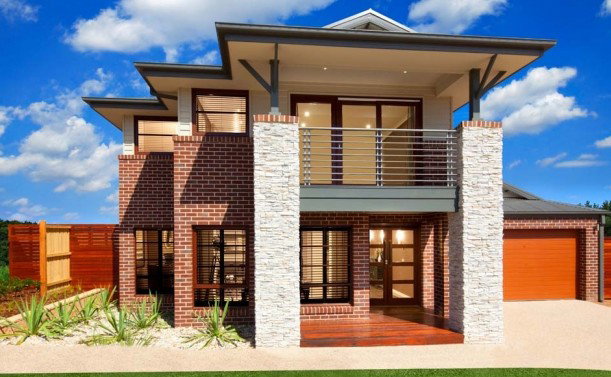 Simonds South Melbourne