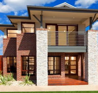 Simonds - Builders Victoria