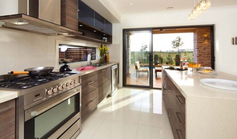 Simonds - Builders Victoria 2