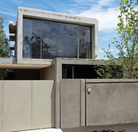 Building Victoria - Builders Victoria