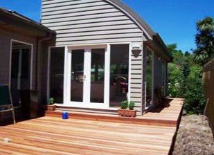 Vermont South VIC Builders Victoria