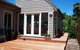 Good Worx Pty Ltd - thumb 0