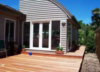Find builder in Vermont South with Builders Victoria Builders Victoria